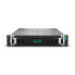 Фото #1 товара Сервер HPE ProLiant DL345 32 GB RAM