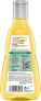 Фото #2 товара Shampoo Farbglanz Blond Faszination, 250 ml