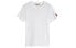 Burberry T 80011811 Trendy Clothing Featured Top
