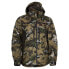 Фото #1 товара SWEDTEAM Ridge Pro jacket