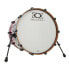 Фото #6 товара DrumCraft Series 6 22"x18" BD BP -WM