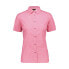 Фото #1 товара CMP 30T7746 short sleeve shirt