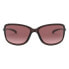 OAKLEY Cohort Polarized Sunglasses