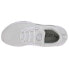 Фото #4 товара Puma Venus Lace Up Womens White Sneakers Casual Shoes 387913-01