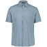 Фото #2 товара CMP 30T9917 short sleeve shirt