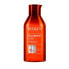 Фото #2 товара Шампунь от перхоти Redken Frizz Dismiss 500 ml