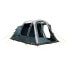 OUTWELL Springwood 6SG Tent