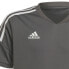 Фото #3 товара T-shirt adidas Condivo 22 Jersey Jr. HD2319