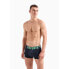 EMPORIO ARMANI 111389_4R516 Boxer