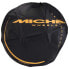 Фото #1 товара MICHE MTB Wheel Bag