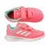 Adidas Tensaur Run 20 CF