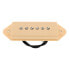 Фото #5 товара Seymour Duncan JJN P90 Silencer Dog Bridge