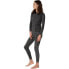 Фото #4 товара PROTEST Christie Thermo Long Sleeve Base Layer