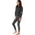 PROTEST Christie Thermo Long Sleeve Base Layer