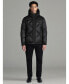 ფოტო #2 პროდუქტის Oswin Men's Down Jacket