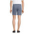 Фото #4 товара Men's 7" Comfort-First Knockabout Pull On Deck Shorts