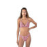 Фото #3 товара BARTS Keona Halter Bikini Top