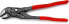 Фото #3 товара Knipex Pliers, Wrench Pliers and Wrench in One Tool (250 mm) 86 02 250.