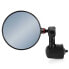 RIZOMA Spy-R BS285 Rearview Mirror
