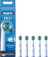 Фото #16 товара Aufsteckbürsten PRO Precision Clean, 5 St