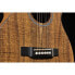 Martin Guitars Special 0X1-01 Koa