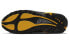 Кроссовки Nocta x Nike Hot Step Air Terra "Black University Gold" DH4692-002