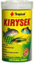 Фото #1 товара Tropical Kirysek pokarm wysokobiałkowy dla ryb 100ml/68g