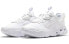 Nike React Art3mis CN8203-100 Running Shoes