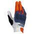 Фото #3 товара LEATT 4.0 Lite gloves