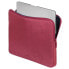 RIVACASE 7703 13.3´´ Laptop Cover