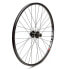 Фото #2 товара CONOR Mach Neuro 27.5´´ 7V Disc MTB rear wheel