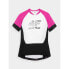 Фото #8 товара Cycling jersey 4F W H4L21-RKD002 55S