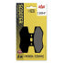 SBS Street 190HF Ceramic Brake Pads