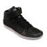 Фото #1 товара Puma Unlimited HI Evo Lux