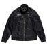 G-STAR Harrington jacket