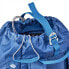 Фото #4 товара COLUMBUS Txindoki 20L backpack