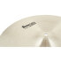 Zildjian 16" K-Series Dark Crash Thin