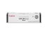 Фото #4 товара Canon GPR-48 Toner Cartridge - Black