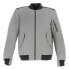 HELSTONS Howard jacket