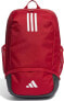 Фото #1 товара Adidas Plecak TIRO IB8653