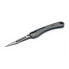 NOSKO GR5 Foldable Titanium Knife