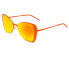 ITALIA INDEPENDENT 0204-055-000 Sunglasses