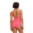Фото #2 товара SPEEDO Shaping AquaNite Mastectomy Pocketing Swimsuit