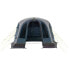 Фото #5 товара OUTWELL Stonehill 5 Air Tent