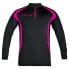 ფოტო #1 პროდუქტის GIVOVA Running long sleeve T-shirt