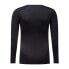 ფოტო #3 პროდუქტის PEAK Compression P-Cool long sleeve T-shirt