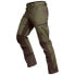 HART HUNTING Crest T pants