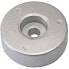 Фото #1 товара TECNOSEAL Kamewa 0.75kg Washer Anode