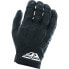 ფოტო #1 პროდუქტის FLY Patrol XC Lite off-road gloves