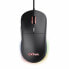 Gaming Mouse Trust GXT 925 Redex II